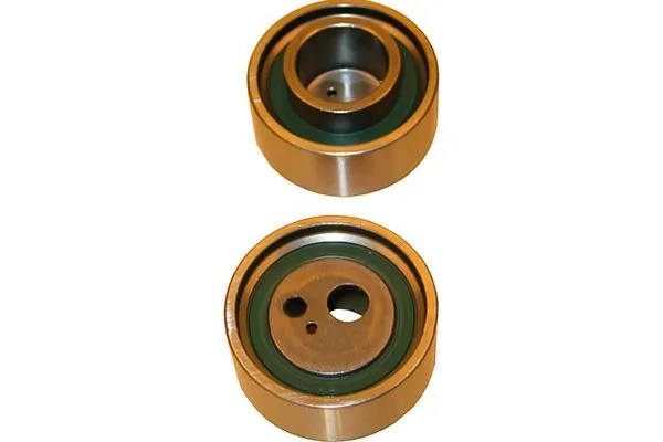 Tensioner Pulley, timing belt